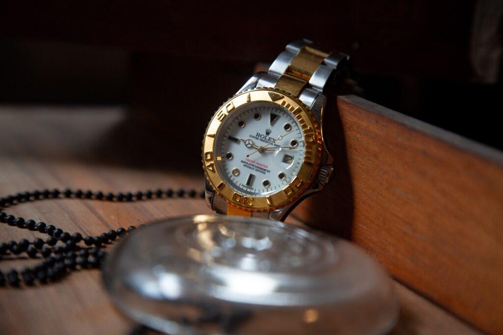 Compro Rolex: è fondamentale rivolgersi solo a professionisti qualificati