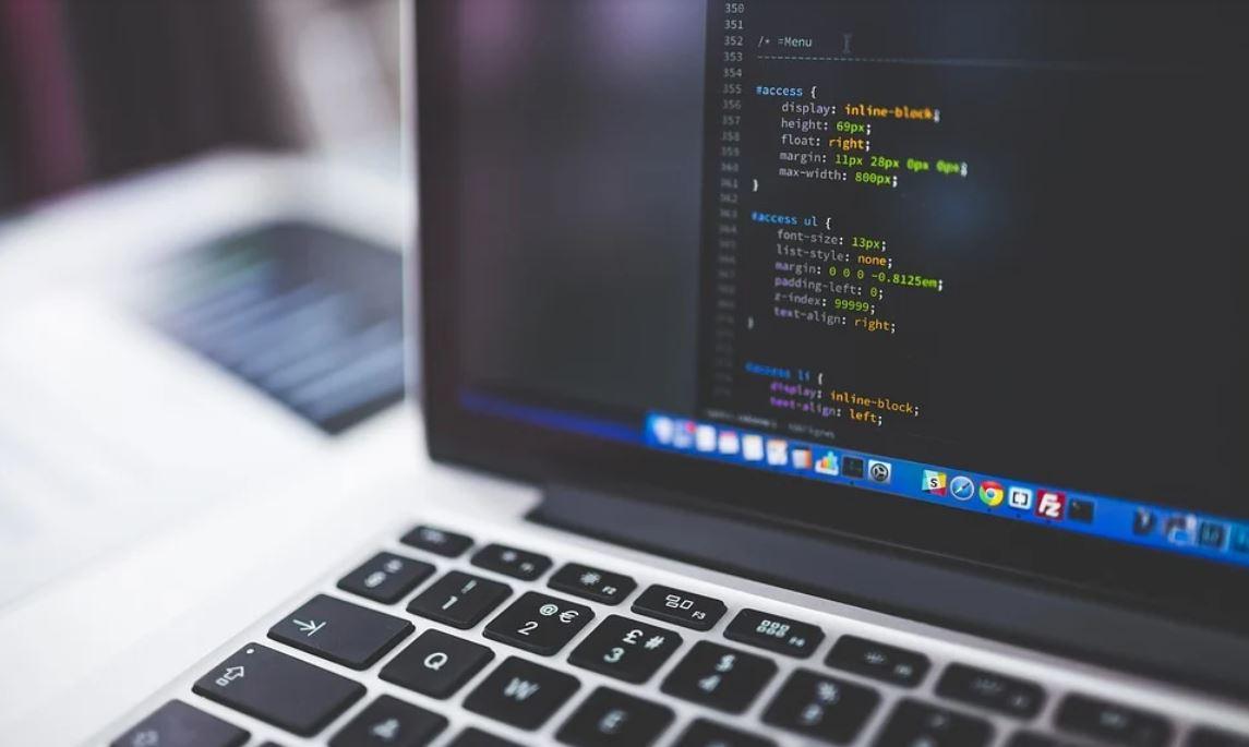 software-gestionali