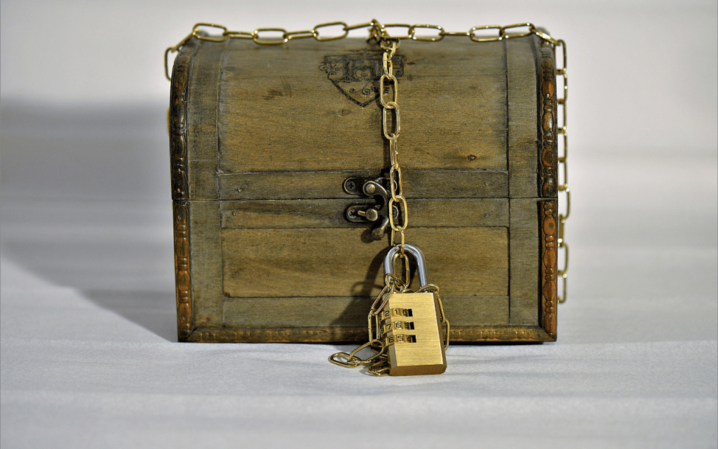 Asmodee Escape Box: Pirati - Caccia Al Tesoro Per Bambini, Gioco In Scatola 2-5 Giocatori, Età 7-12 Anni, Italiano - 5