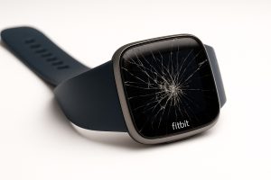 Sostituzione vetro Apple Watch: centri specializzati iOS al confronto