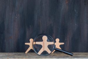 Ricerca e selezione del personale: errori comuni e come evitarli