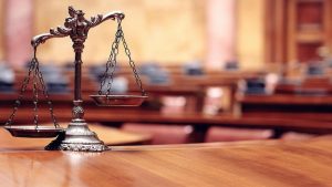 Università, i 3 errori tipici delle matricole