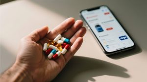 Boom di integratori per l’erezione online: 3 milioni di italiani con disfunzione, e ora il fai-da-te preoccupa gli andrologi